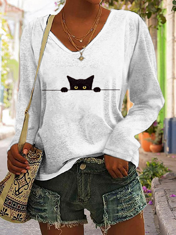 T-Shirt magnifiquement confectionné