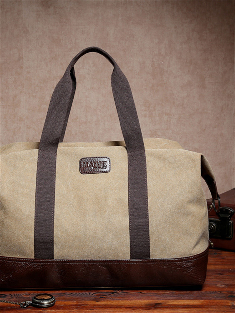 Sac au design réfléchi