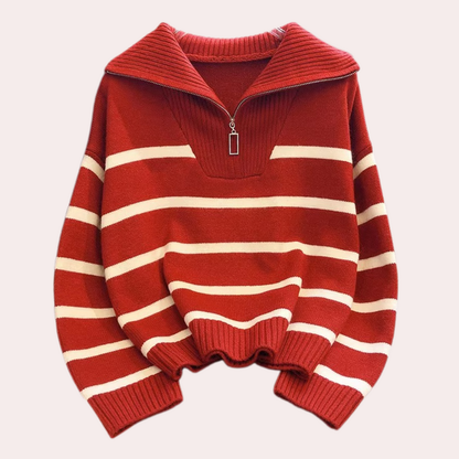 Pull inspiration vintage