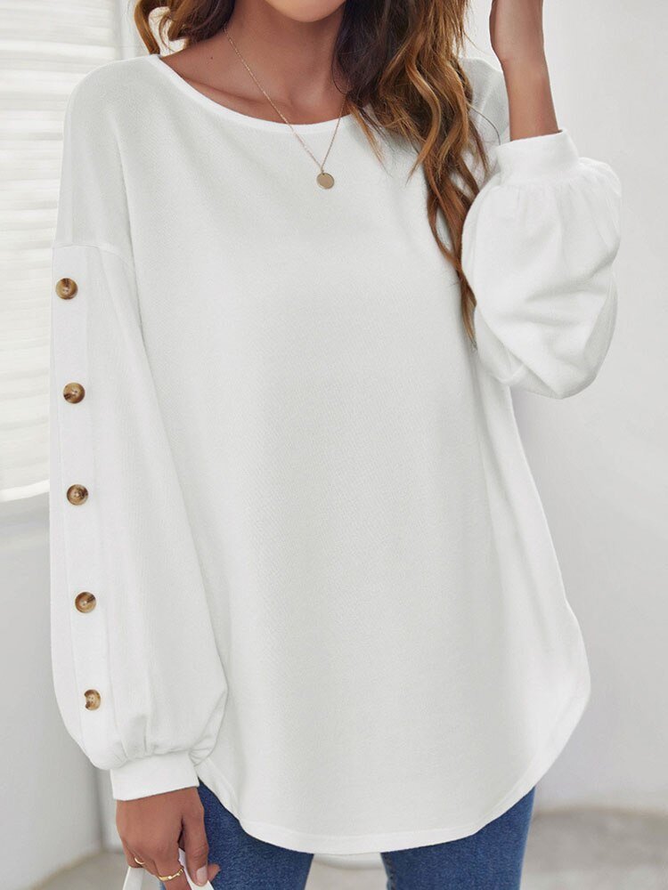 Pull inspiration vintage