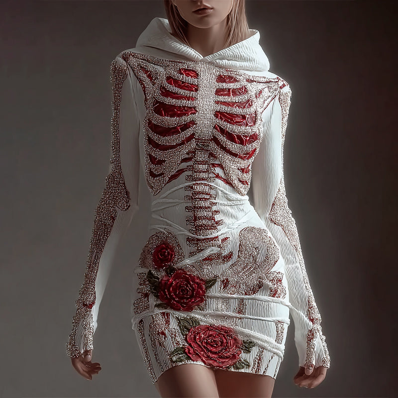 Pull au design élégant