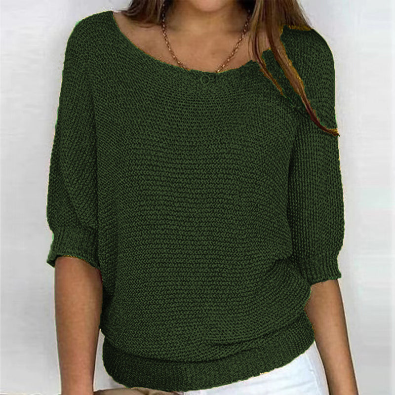 Pull inspiration vintage