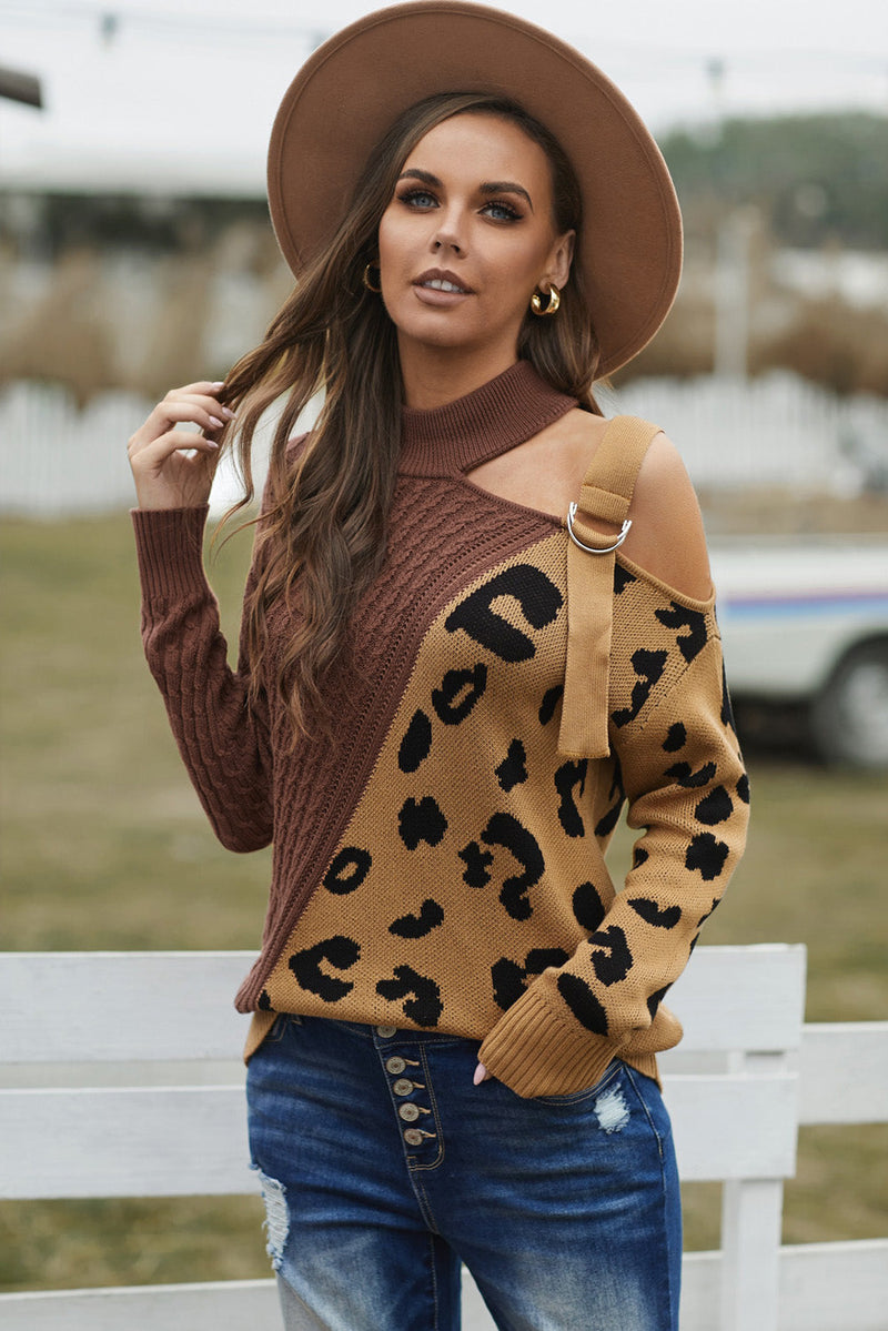 Pull inspiration vintage