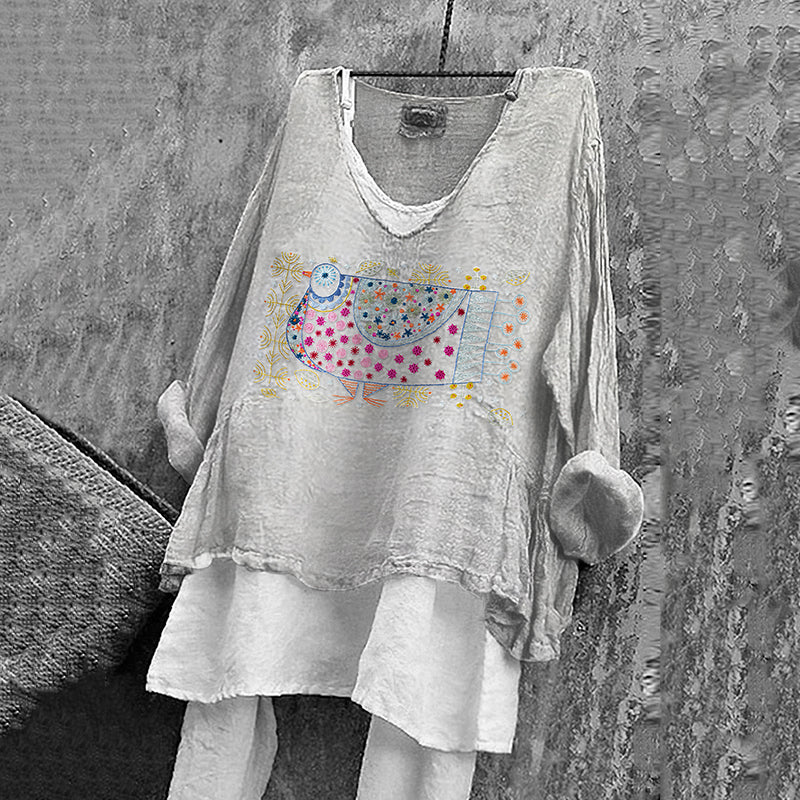 Image du produit