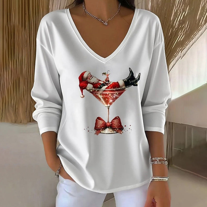 T-Shirt inspiration vintage
