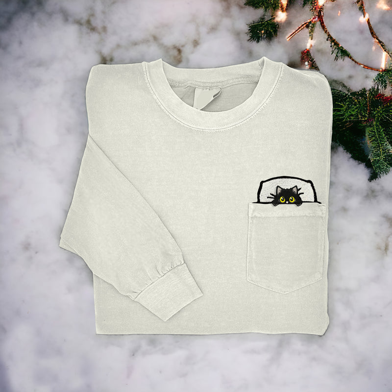 T-Shirt inspiration vintage