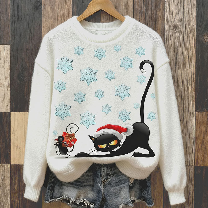Chemise au design classique