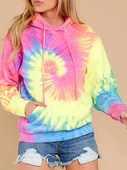 Pull vintage classique