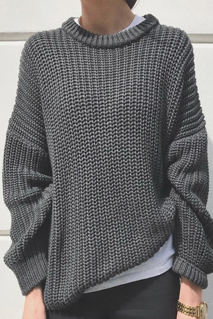 Pull inspiration vintage