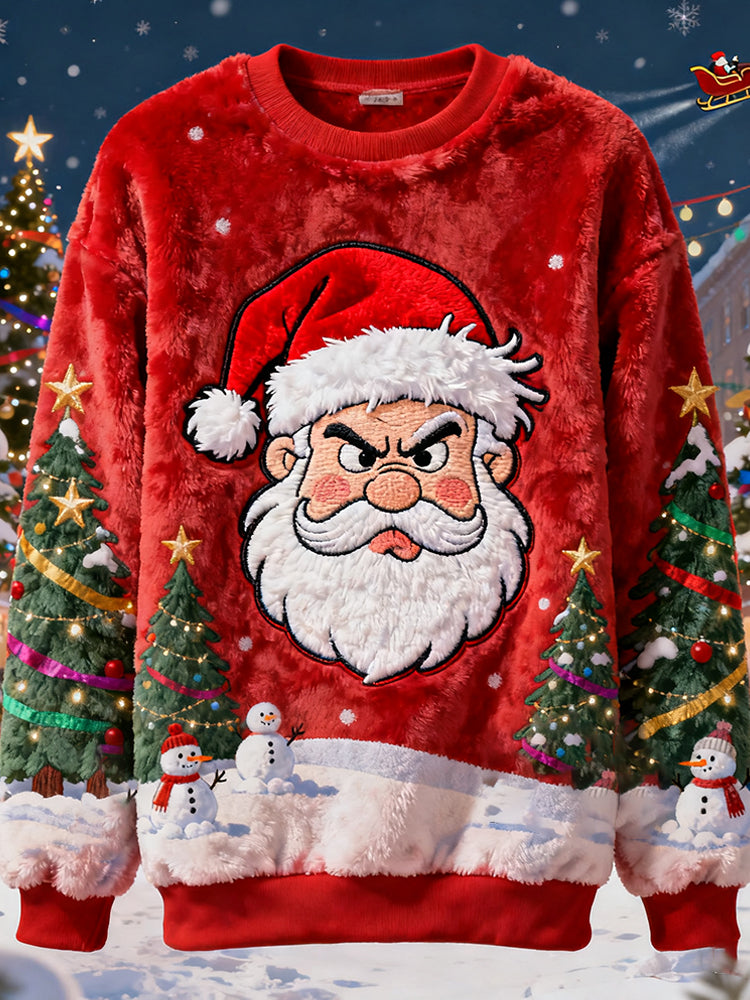 Chemise magnifiquement confectionné