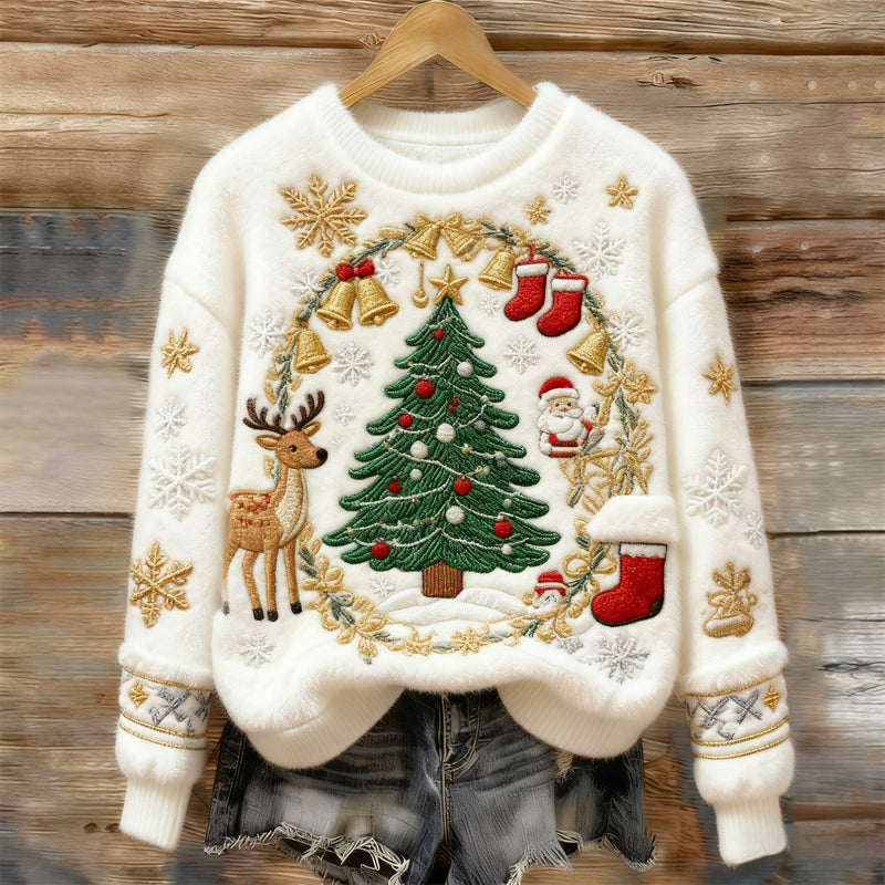 Chemise au design élégant