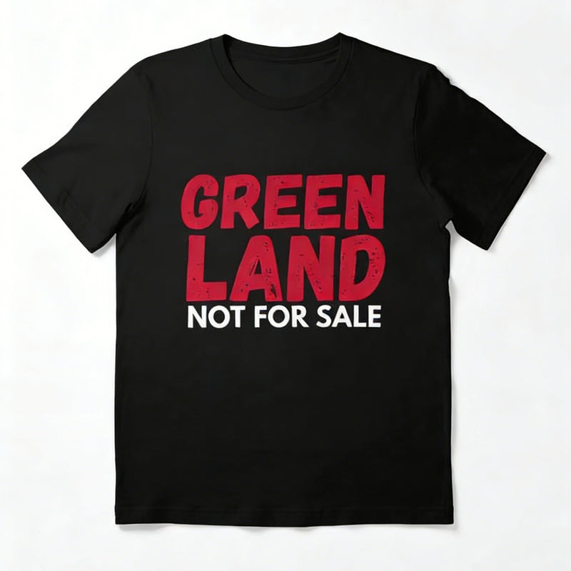 T-Shirt au design gracieux