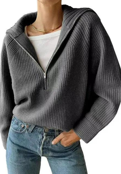 Pull inspiration vintage