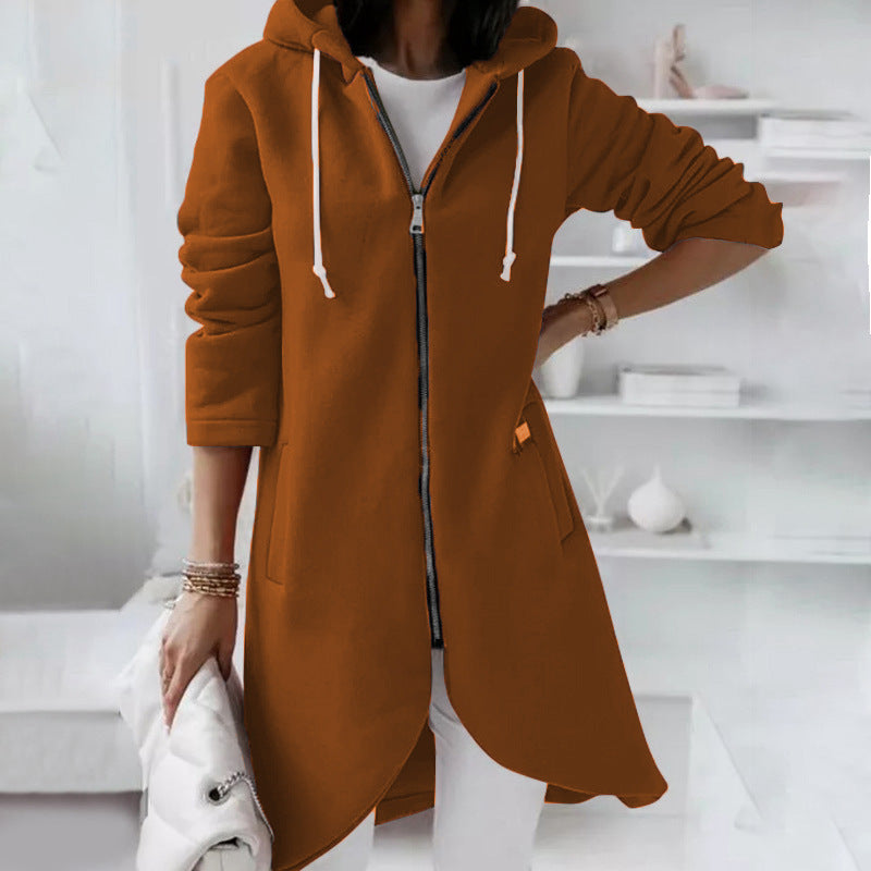 Pull vintage classique