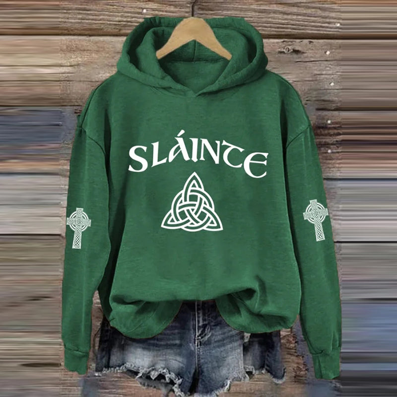 Chemise au design élégant