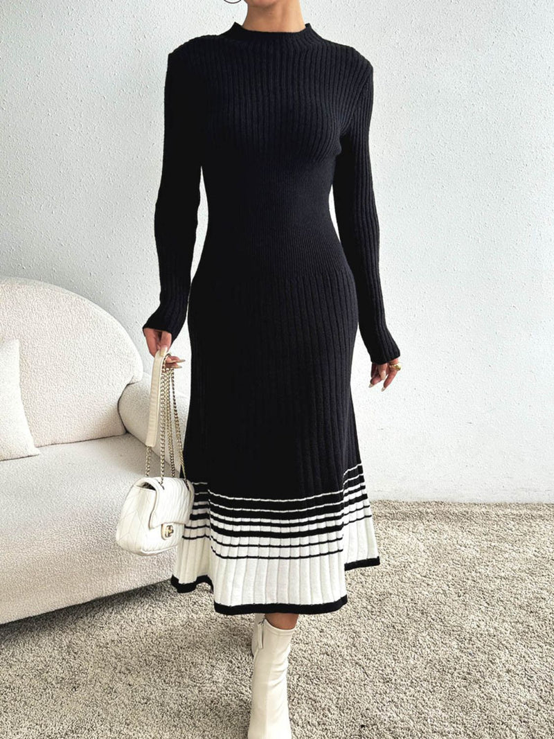 Pull inspiration vintage