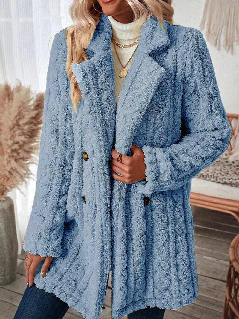 Veste vintage classique