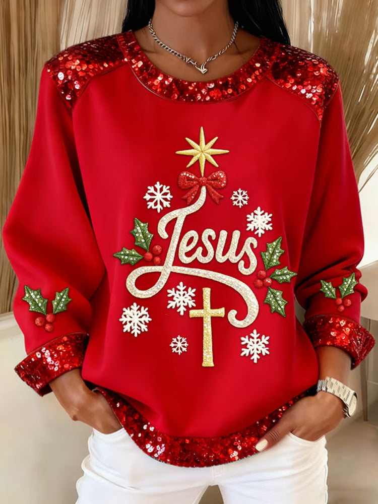 Chemise au design gracieux