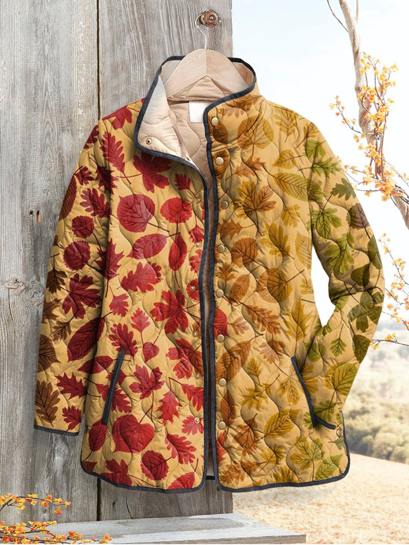 Cardigan vintage classique