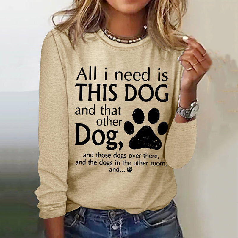 T-Shirt au style vintage intemporel