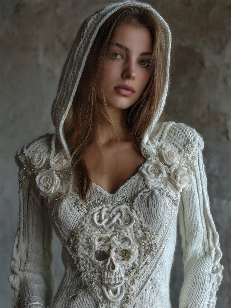 Pull inspiration vintage
