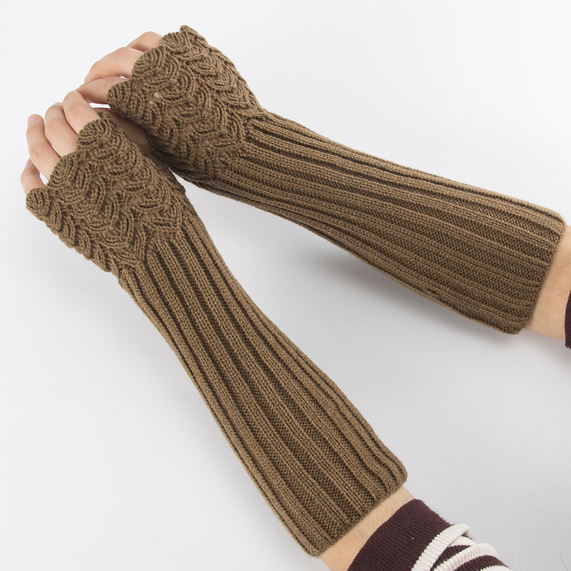 Vêtement au design réfléchi