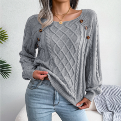 Pull inspiration vintage