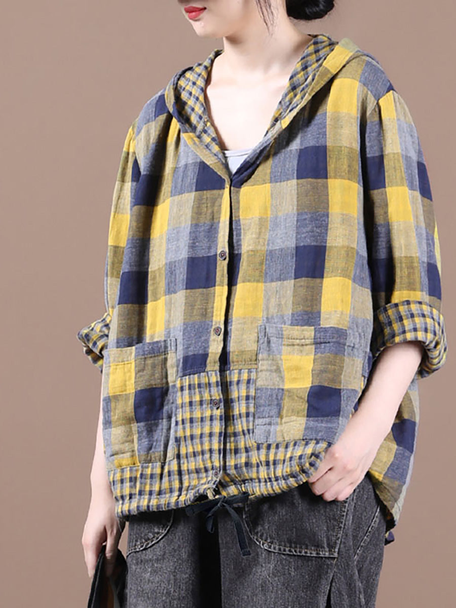 EP | Vêtements sur mesure et élégants