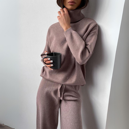 Pull inspiration vintage