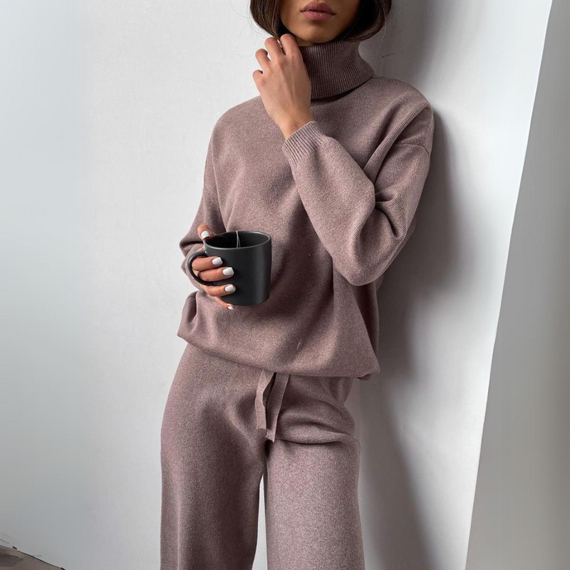 Pull inspiration vintage