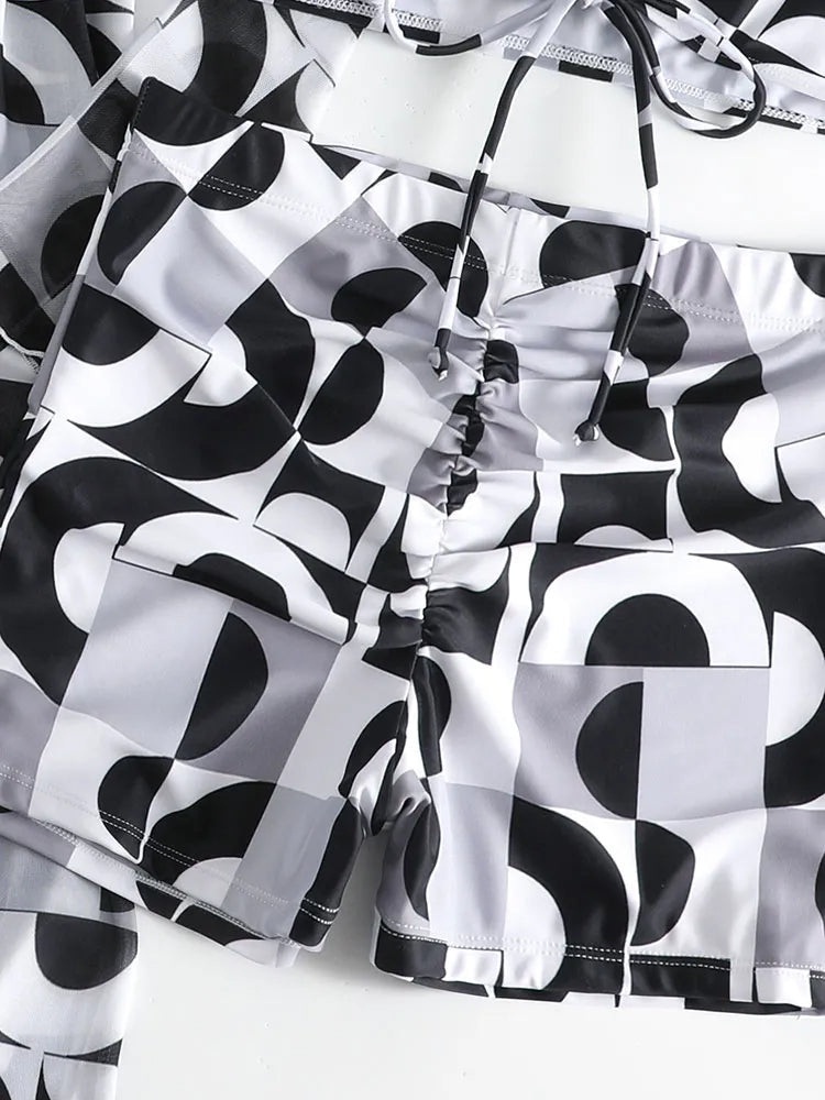 Edita® | and Relaxed Bikini