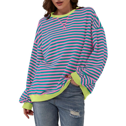Pull au design gracieux