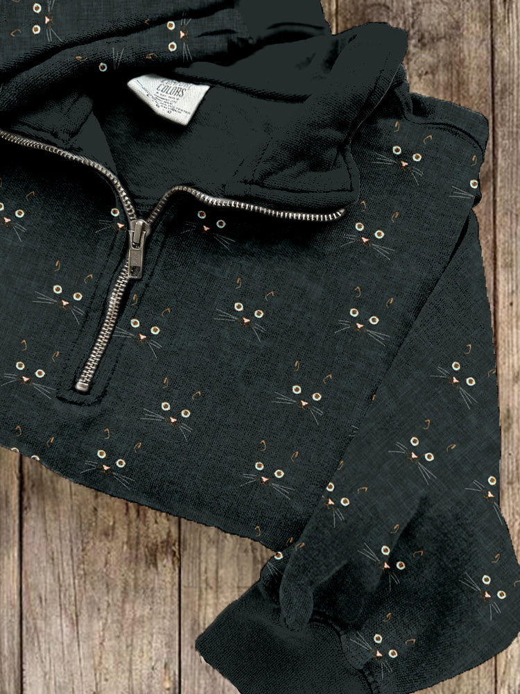 Chemise vintage classique