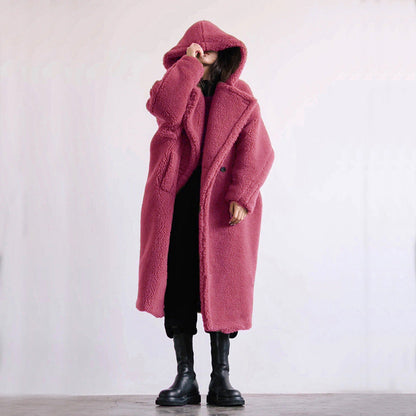Veste vintage classique