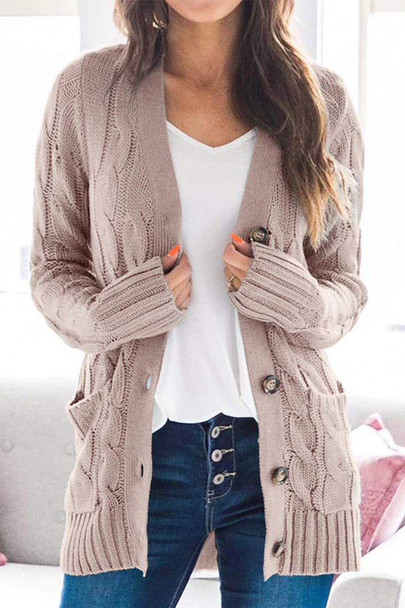Veste inspiration vintage