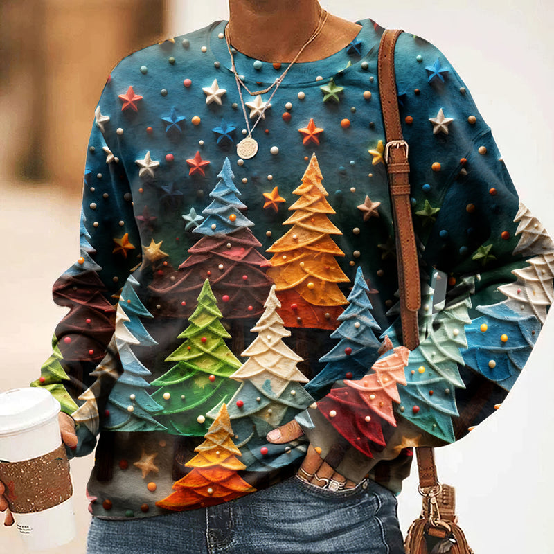 Chemise au design classique