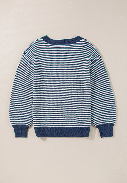 Pull inspiration vintage