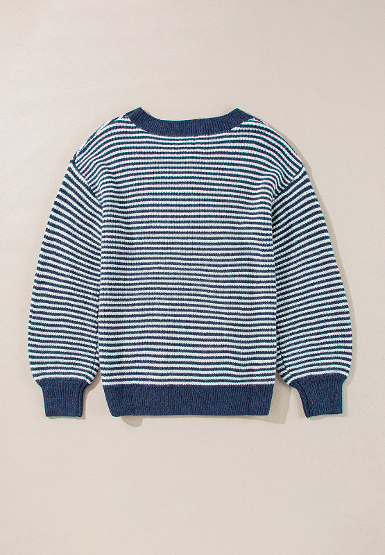 Pull inspiration vintage