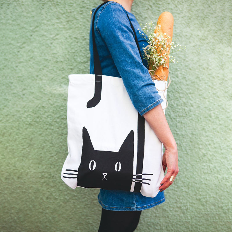 Sac au design élégant