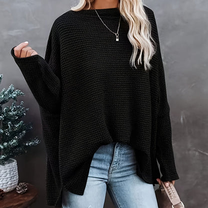 Pull inspiration vintage