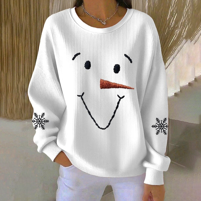 Chemise au design élégant