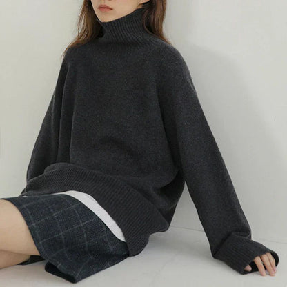 Pull inspiration vintage