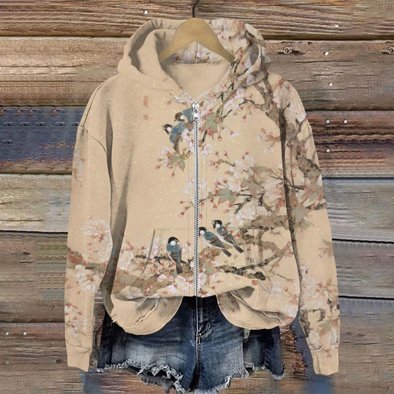 Vêtement inspiration vintage