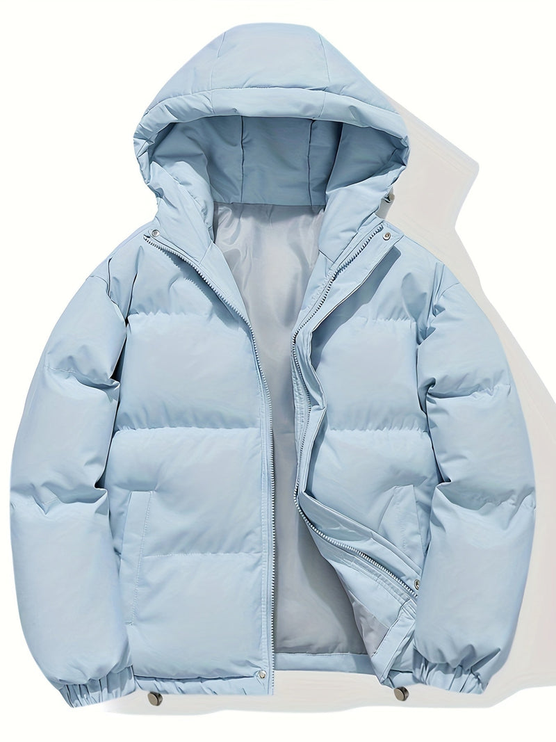 Manteau vintage classique