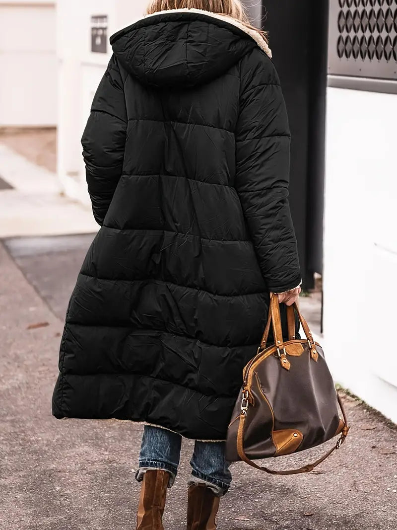 Veste vintage classique