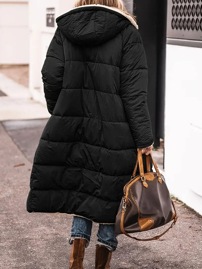 Veste vintage classique