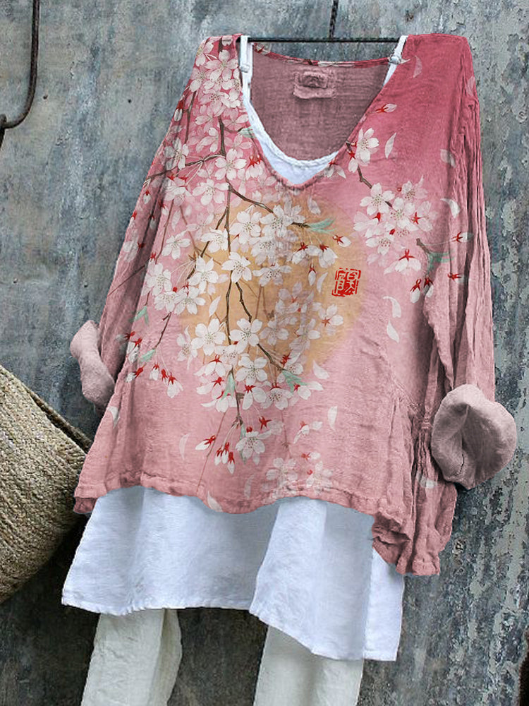 Vêtement inspiration vintage
