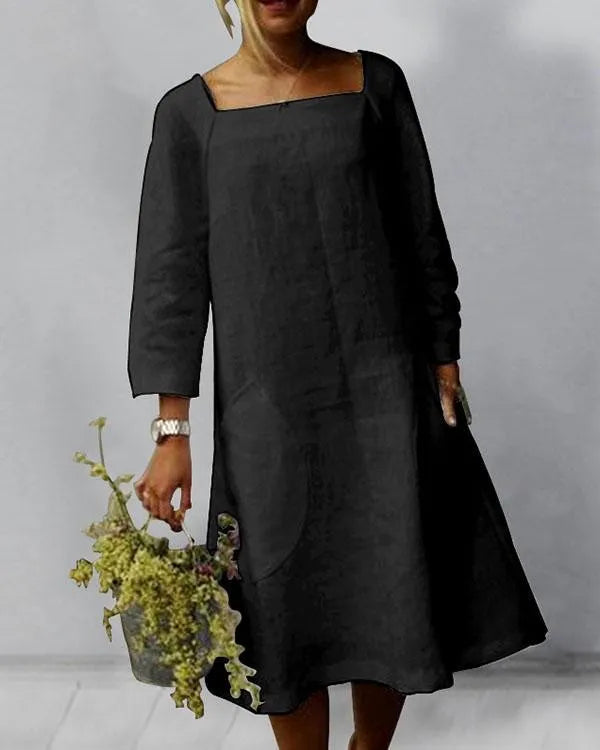 EP | robe sur mesure et légère