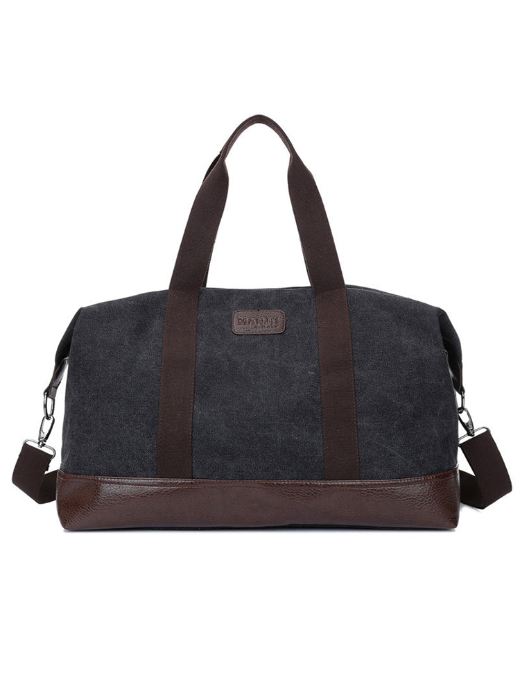Sac au design réfléchi