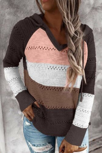 Pull inspiration vintage